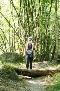 BIB: 
                            <button type="button" onclick="openModal(28061996)" class="btn btn-primary btn-sm float-right btn-popup" data-toggle="modal" data-target=".modal-high-quality">
                        <i class="fas fa-shopping-cart"></i> Add to Cart
                    </button>
                                            <button type="button" onclick="isThisMe(28061996, true)" class="btn btn-success btn-sm float-right btn-popup btn-isme hidden" data-toggle="tooltip" data-placement="bottom" title="นี่คือรูปของคุณใช่ไหม คลิกที่นี่เพื่อเอาเข้าอัลบั้ม">
                        <i class="fas fa-plus"></i> Add to album
                    </button>
                    <button type="button" onclick="isThisMe(28061996, false)" class="btn btn-warning btn-sm float-right btn-popup btn-isnotme hidden">
                        <i class="fas fa-ban"></i> Remove from album
                    </button>